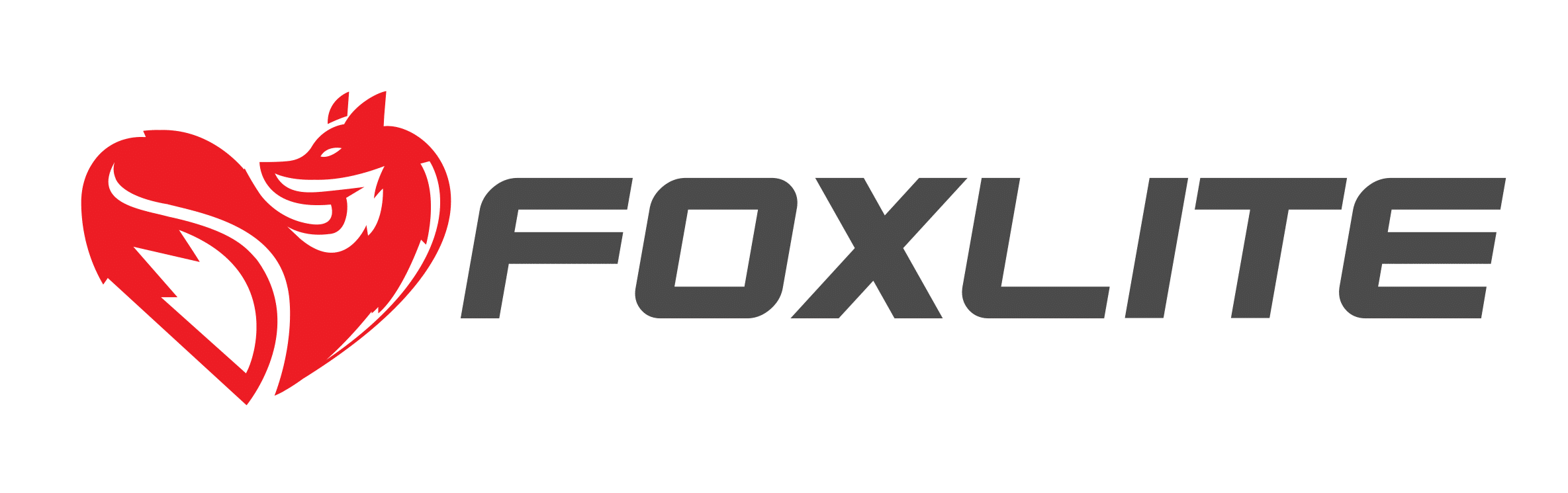 Foxlite